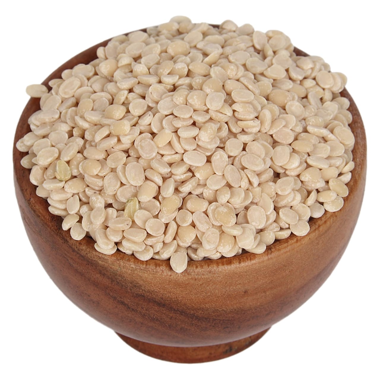 Maize corn